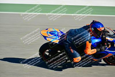 media/Dec-12-2025-2WTD (Fri) [[7c7cc9b1da]]/B Group/Session 4/